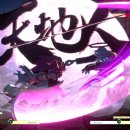 지성카서비스 이미지