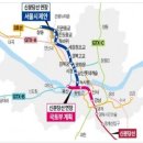 주식회사 동빙고