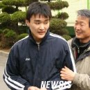 양군텔레콤