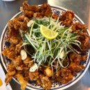 파닭회관 이미지