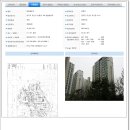 한솔법무사사무소 - 안산시 단원구 광덕4로 144 | 한솔법무사사무소