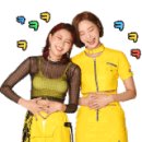 코코블링 이미지