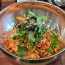 미쁘다담양식돼지갈비