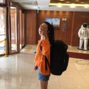 제주알(R)호텔 이미지