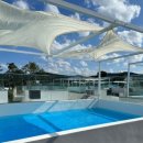 풀라운지 펜션&글램핑 이미지