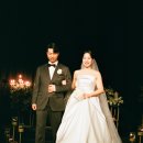 혜성필름 이미지