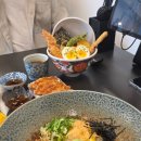 안성일 | 평택 안성 냉우동 맛집 고나