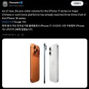 사하구-17 이미지