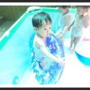 예다움보듬이나눔이어린이집 이미지