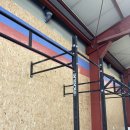 크로스핏 불칸 이미지