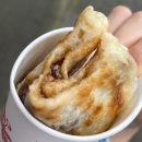 호떡+사랑 | 제천 중앙시장 사랑의호떡 후기｜500원 호떡의 기적! 따뜻한 마음까지 느낀 제천 필수 먹거리
