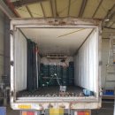 우진특장 이미지