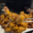 치킨매니아연산