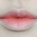 모던코스메틱
