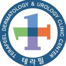 은평-062 | 테라필의원/광주 남구 진월동/위치