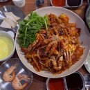 광명문구사 이미지