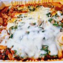 곱창이즈백 이미지