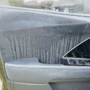 화인 셀프세차 이미지