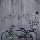 사부 이미지