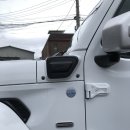 킴스커스텀펙토리 이미지