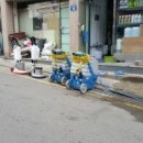 황금빌딩 이미지