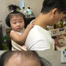 부평아이엔비점 이미지