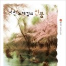 노해길 Daum카페