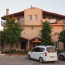 도브(Dove)호텔 이미지