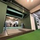 드래곤 파라다이스 짐 이미지