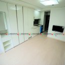 현대썬앤빌 강남 더 인피닛 이미지