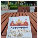 피지에이스크린골프장 이미지