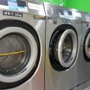 크린빨래방 이미지