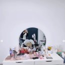 백일몽첩