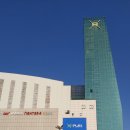 왕십리문화공원 이미지