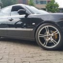 아이티지 이미지