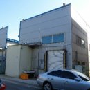 충정공길 이미지