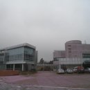 노인복지관(신관) 이미지