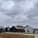 상하평화목장 이미지