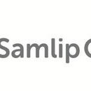 식자재도매유통 이미지