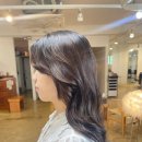 살롱드뉴욕 이미지