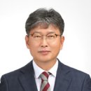 주천면복지회관 이미지