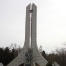 장항공원 화장실 이미지