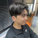이샵(전대점)