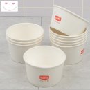 고골분식 이미지