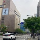 제이클린테크 네이버블로그