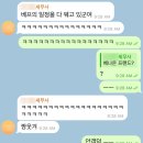 [수습일기22] 0421~0427 이직 첫 면접 | 연차 내고 해외여행•행복 | 세법이 사라진 수습세무사 일상