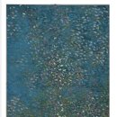 나비살롱 이미지