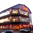 풍암한방병원 이미지