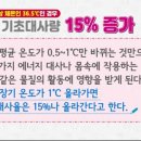 365의료기 이미지