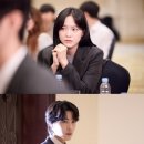 심영자농장 이미지